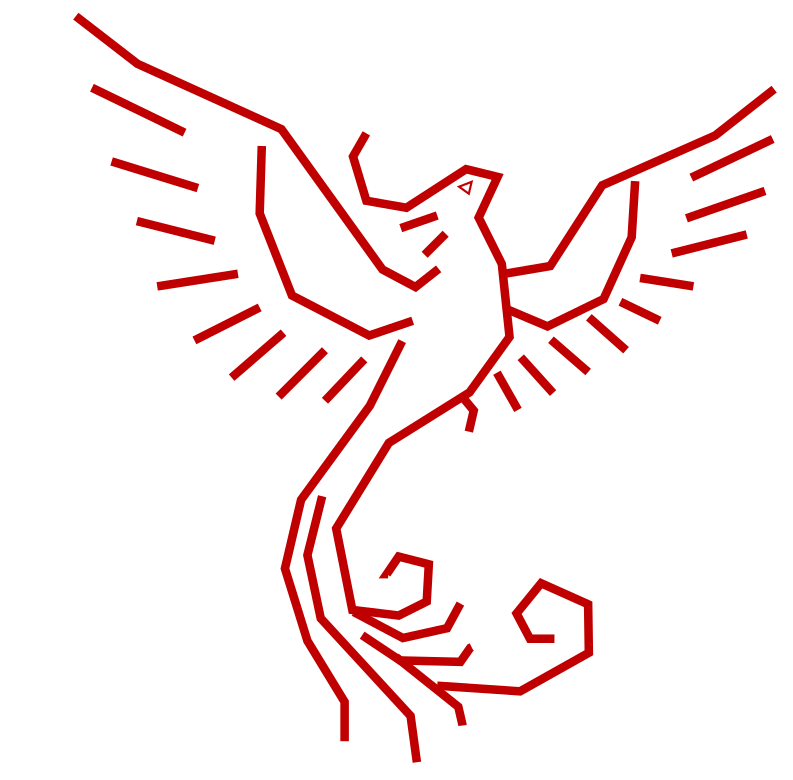 Phoenix Tech